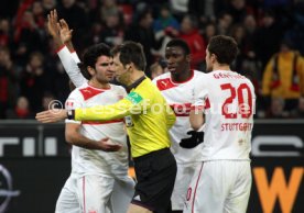 VfB Stuttgart