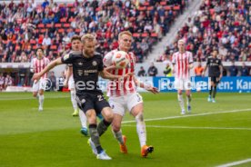 04.04.26 SC Freiburg - FC Bayern M&uuml;nchen