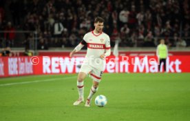 21.12.24 VfB Stuttgart - FC St. Pauli