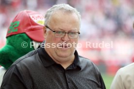 13.04.25 VfB Stuttgart - SV Werder Bremen