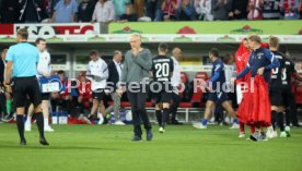26.09.21 SC Freiburg - FC Augsburg