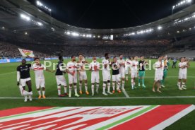 01.06.23 VfB Stuttgart - Hamburger SV