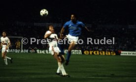 17.05.89 VfB Stuttgart - SSC Neapel