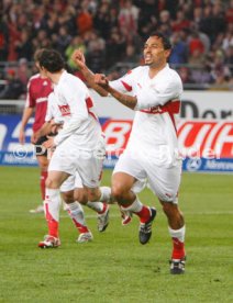16.04.08 VfB Stuttgart - 1. FC N&uuml;rnberg
