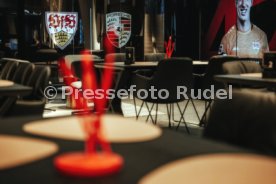 04.05.24 VfB Stuttgart - FC Bayern M&uuml;nchen