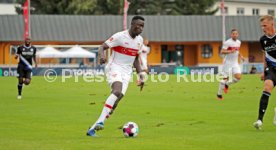 29.08.20 VfB Stuttgart - Arminia Bielefeld