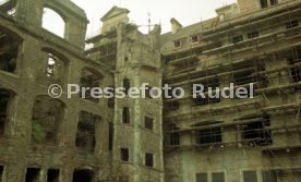 26.03.90 Dresden Fussball Gala