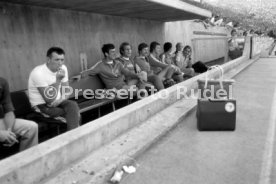 06.08.77 VfB Stuttgart - FC Bayern M&uuml;nchen