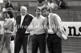 07.05.88 VfB Stuttgart - Borussia Dortmund