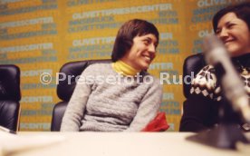 02.02.76 Olympia Innsbruck