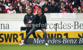 19.03.22 VfB Stuttgart - FC Augsburg