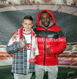 VfB Stuttgart