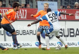 Stuttgarter Kickers