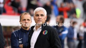 07.10.21 SC Freiburg - FC St. Pauli