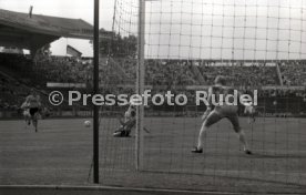 07.05.88 VfB Stuttgart - Borussia Dortmund