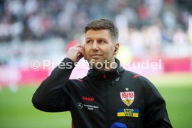 19.03.22 VfB Stuttgart - FC Augsburg
