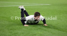 03.05.23 VfB Stuttgart - Eintracht Frankfurt