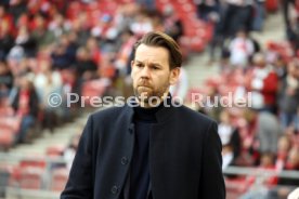 24.02.24 VfB Stuttgart - 1. FC Köln