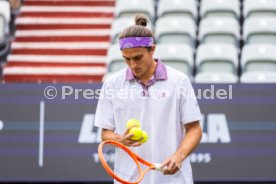 10.06.26 Boss Open Stuttgart