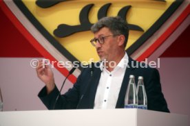 10.09.23 VfB Stuttgart MGV 2023