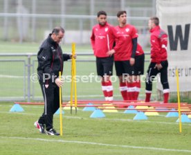 VfB Stuttgart
