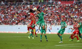11.09.22 SC Freiburg - Borussia M&ouml;nchengladbach