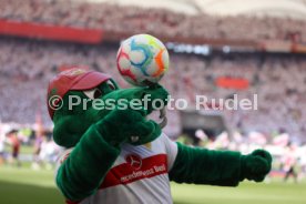 27.05.23 VfB Stuttgart - TSG 1899 Hoffenheim