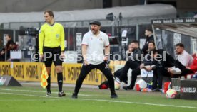 18.02.23 VfB Stuttgart - 1. FC K&ouml;ln