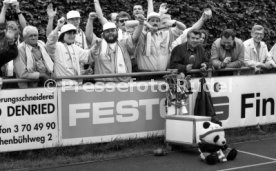21.05.94 TSVW Esslingen - SV Darmsheim