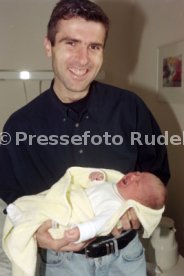 12.03.97 VfB Stuttgart Soldo