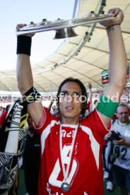 19.05.07 VfB Stuttgart - FC Energie Cottbus