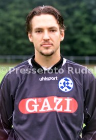 Stuttgarter Kickers