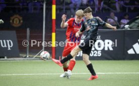 12.01.25 Mercedes-Benz JuniorCup 2025