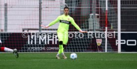30.11.25 U19 VfB Stuttgart - U19 Kickers Offenbach