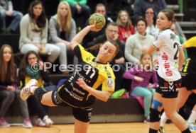 TV Nellingen