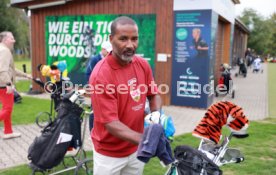 13.09.26 VfB Stuttgart Golf Cup 2026