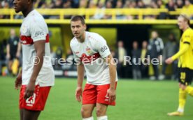 22.10.22 Borussia Dortmund - VfB Stuttgart