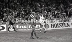 13.01.96 Hallen Masters Stuttgart