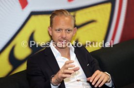 27.06.23 VfB Stuttgart Kasper