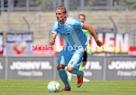 Stuttgarter Kickers