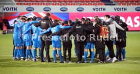 07.04.21 1. FC Heidenheim - Holstein Kiel