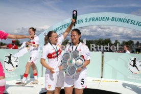 17.05.26 Frauen SC Sand - VfB Stuttgart