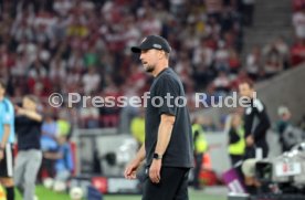 19.09.26 VfB Stuttgart - Borussia Dortmund