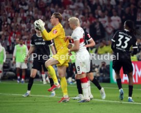 23.04.26 VfB Stuttgart - SC Freiburg