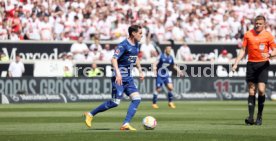 27.05.23 VfB Stuttgart - TSG 1899 Hoffenheim