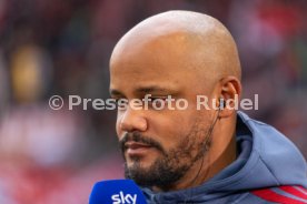 10.10.26 FC Augsburg - FC Bayern M&uuml;nchen