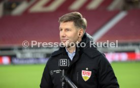 05.12.21 VfB Stuttgart - Hertha BSC Berlin