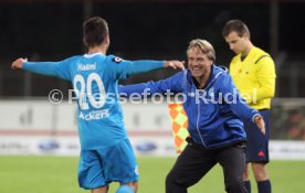 Stuttgarter Kickers