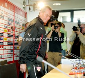 VfB Stuttgart