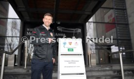 15.12.21 VfB Stuttgart 24-Stunden-Impfaktion
